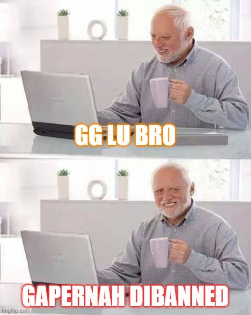 buat-meme-ampe-Full.jpg