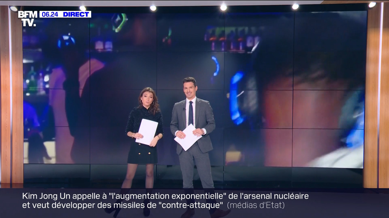 2023-01-01_06_00_BFMTV_Week-end-premiere.mp4_snapshot_00.29.23.268