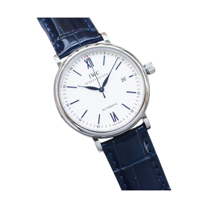 IWC