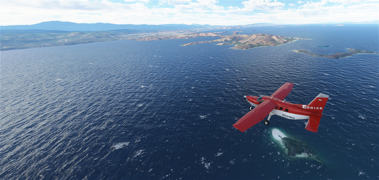 Kodiak-26.jpg