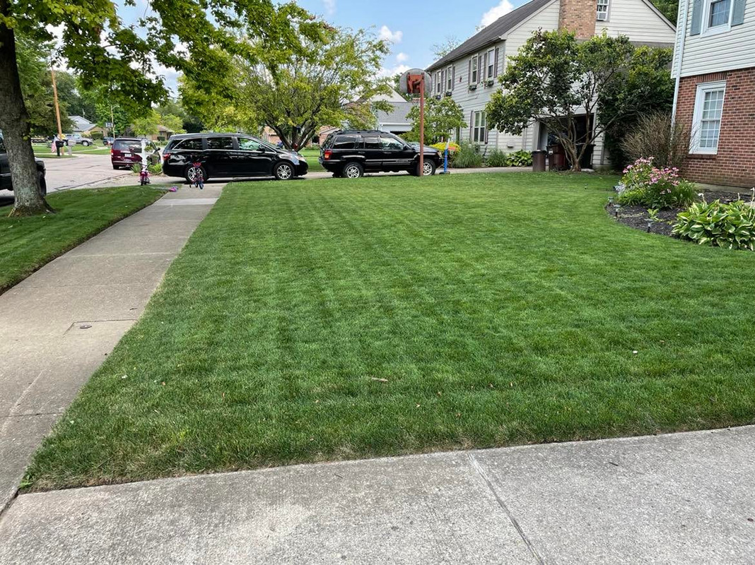 277823392_360341342804054_3755198201440478956_n