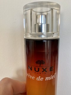 0DA8427C-8ABA-4742-BB6A-3A30A0F2D9AB