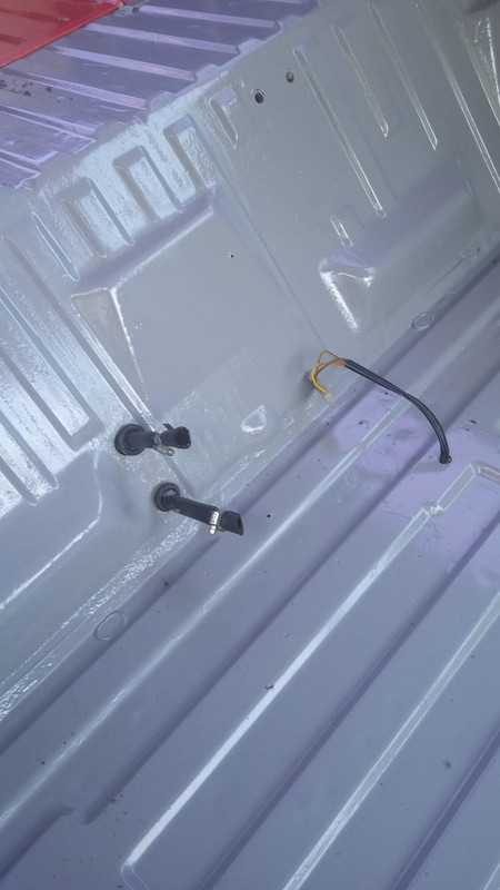 257cf6ce-1697-4757-aec3-7f8a11de754e