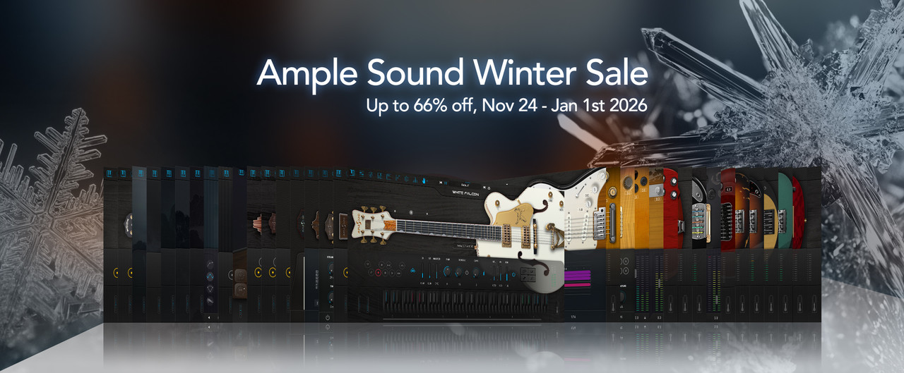 Ample-Sound-Winter-Sale.jpg