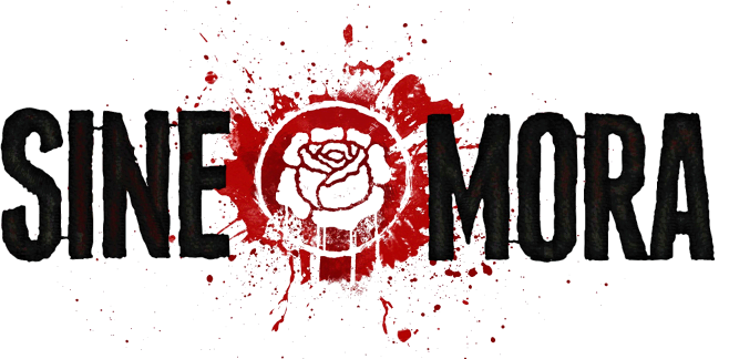 df0d77f5-707f-4ce7-afaf-91f2dc45e9a3.png