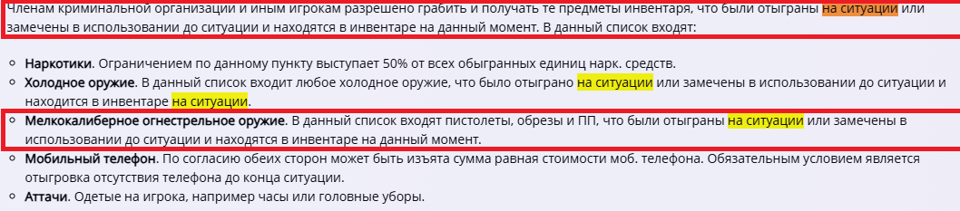 4040763_7dc644bfce57029c4de358088f0852f9