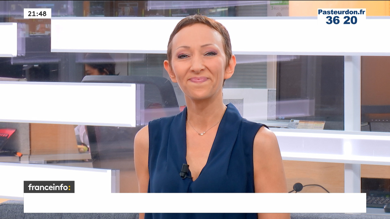 L'interview culture (Franceinfo)_2023_10_08_20_45_51.ts_snapshot_04.22.409
