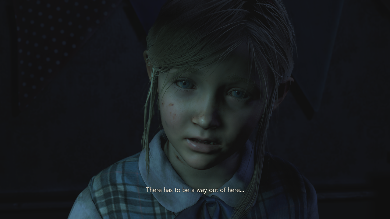 Resident-Evil-2-Biohazard-2-Screenshot-2025-12-18-21-49-42-32