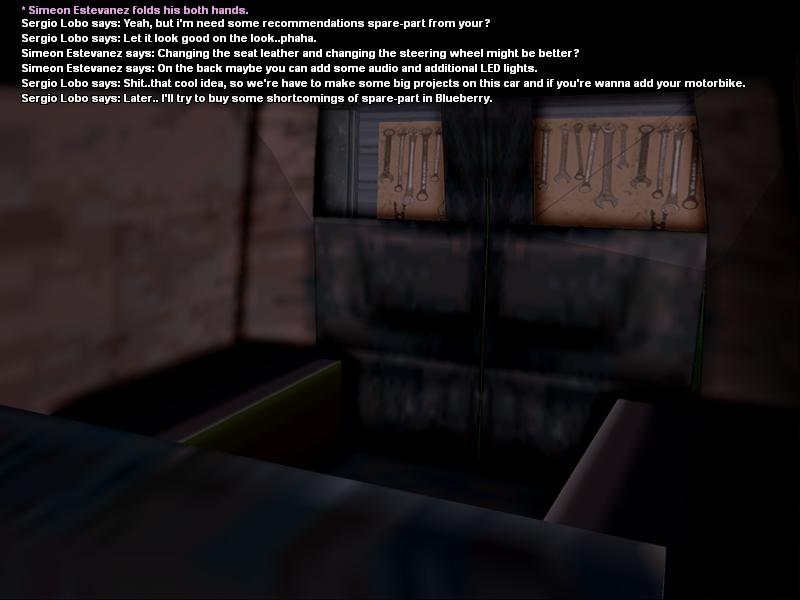 rp2.png