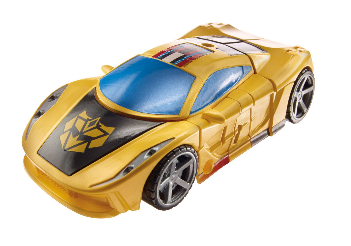 B3775-Menosaur-Brake-Neck-Vehicle