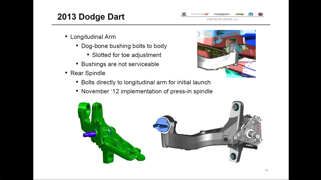 Screenshot 2015-05-10 20.53.44