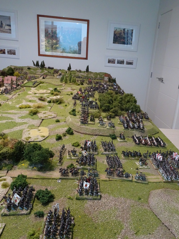 DSC02039