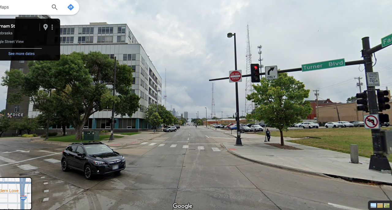 Screen Shot 2023-12-18 at 8.11.32 PM