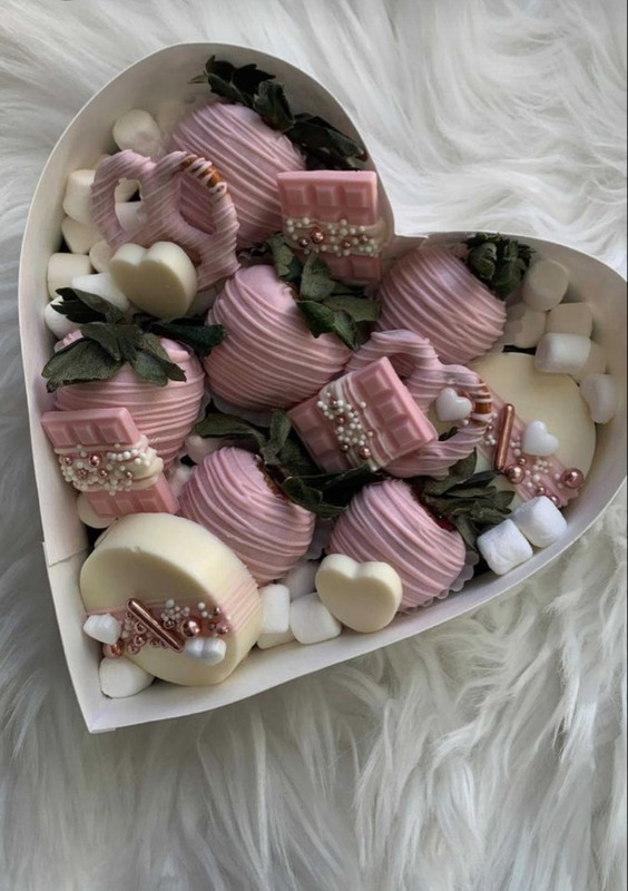 Screenshot_20230305_231530_Pinterest