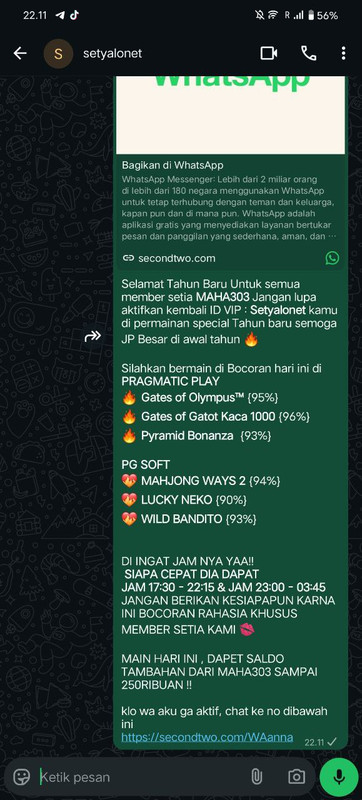 photo 6 2026 01 02 22 15 05