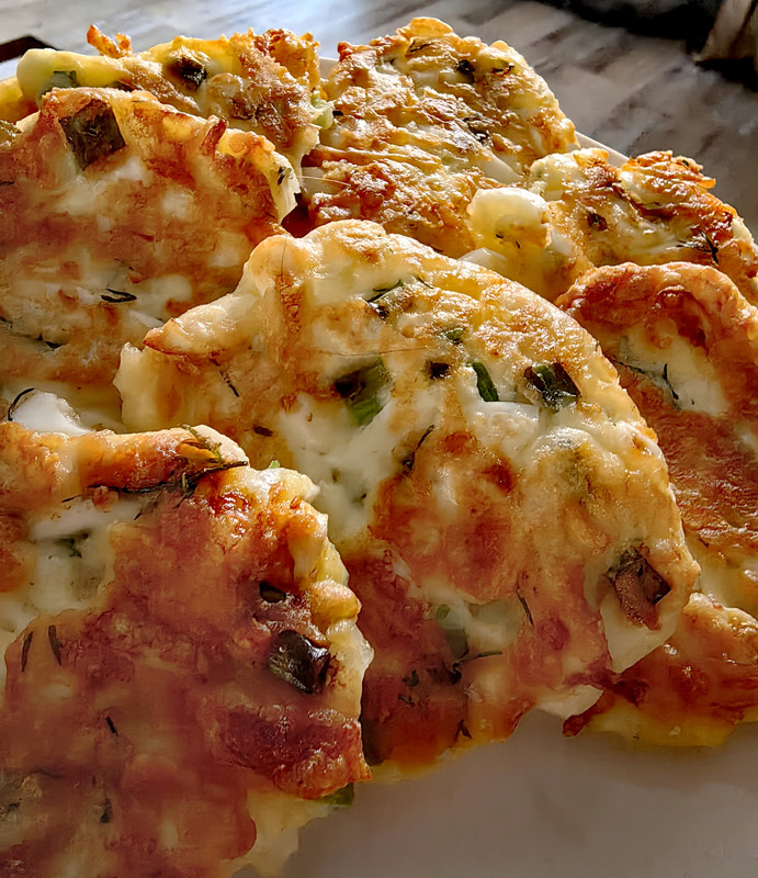 IMG_20250301_090710_edit_52232498327365