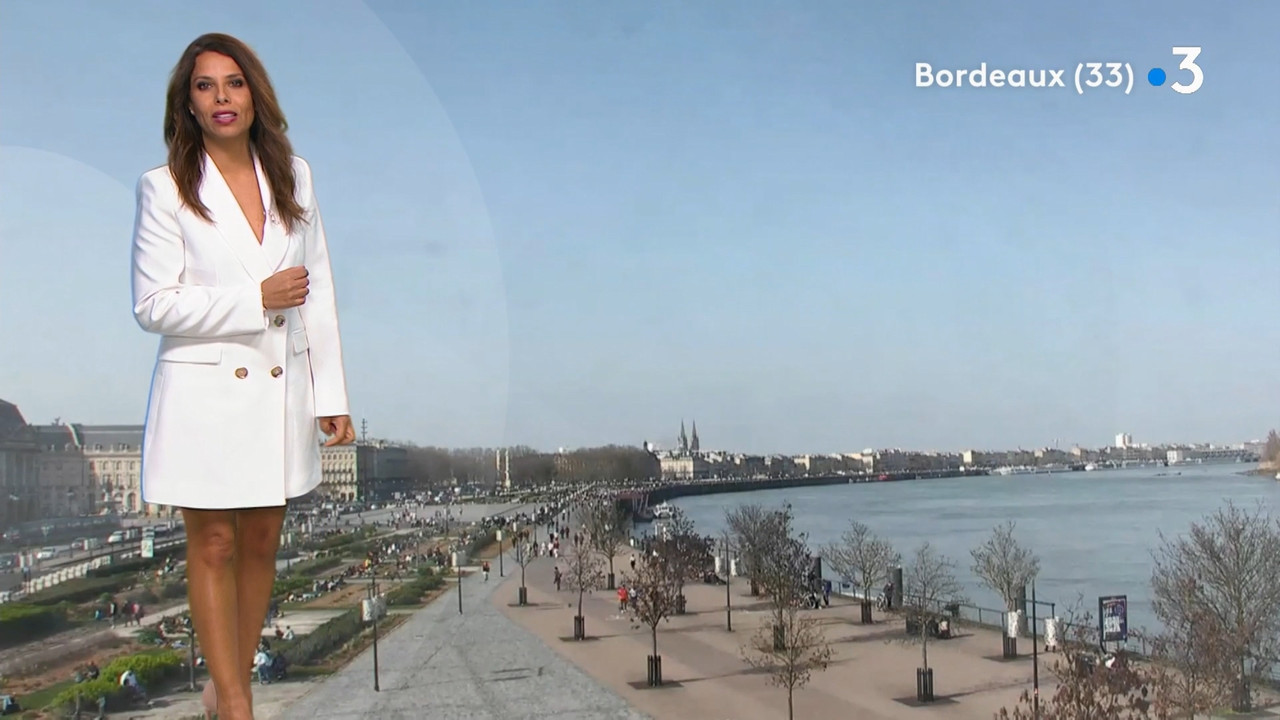 2021-03-01_21_00_Fr3_Meteo.mp4_snapshot_08.26.313
