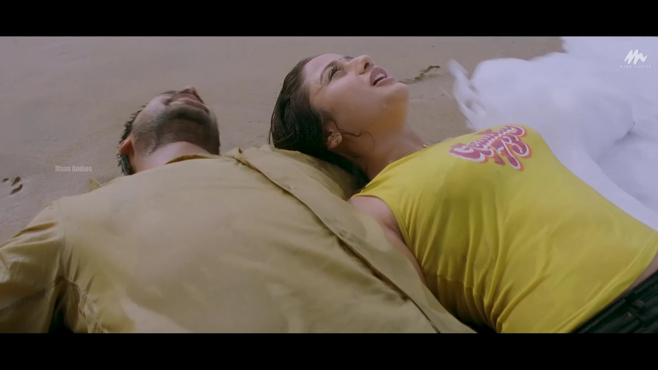 VideoCapture_20240918-235026