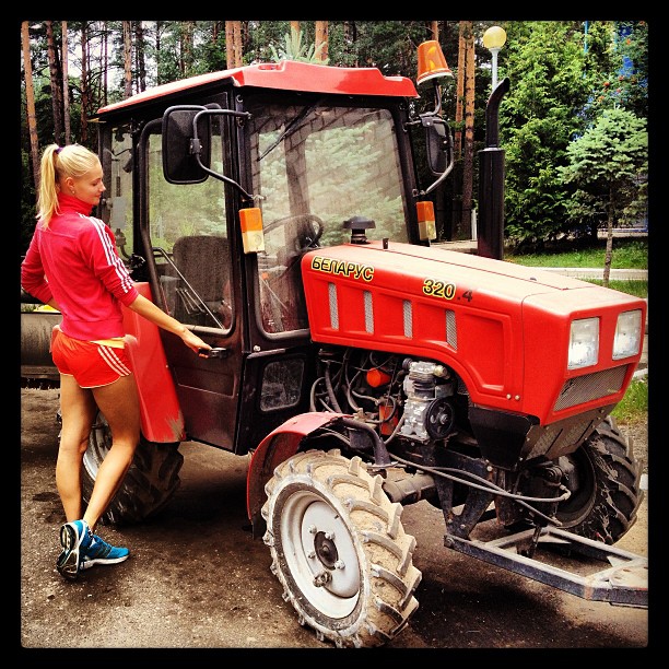 VALERIYA_SAFONOVA_184_CM_17