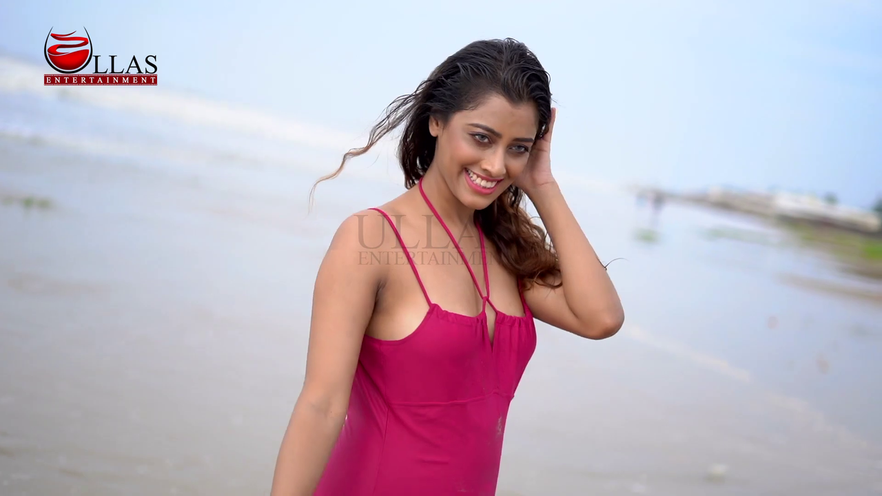 vlcsnap-2023-03-12-14h05m50s295