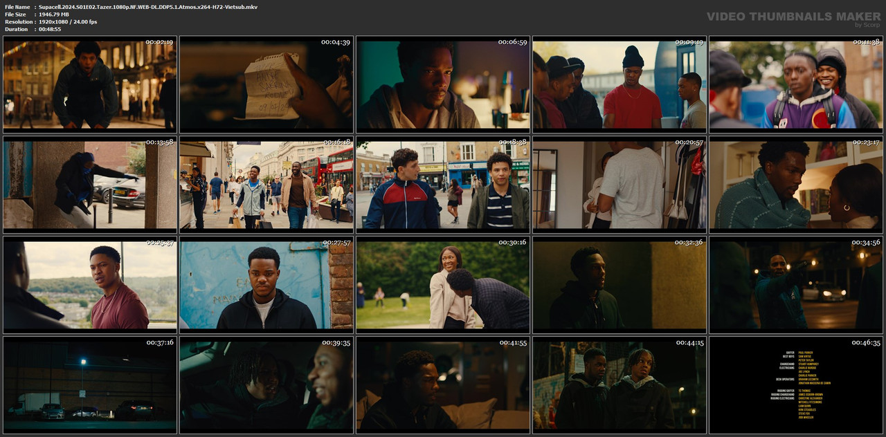 Supacell.2024.S01E02.Tazer.1080p.NF.WEB-DL.DDP5.1.Atmos.x264-H72-Vietsub.mkv