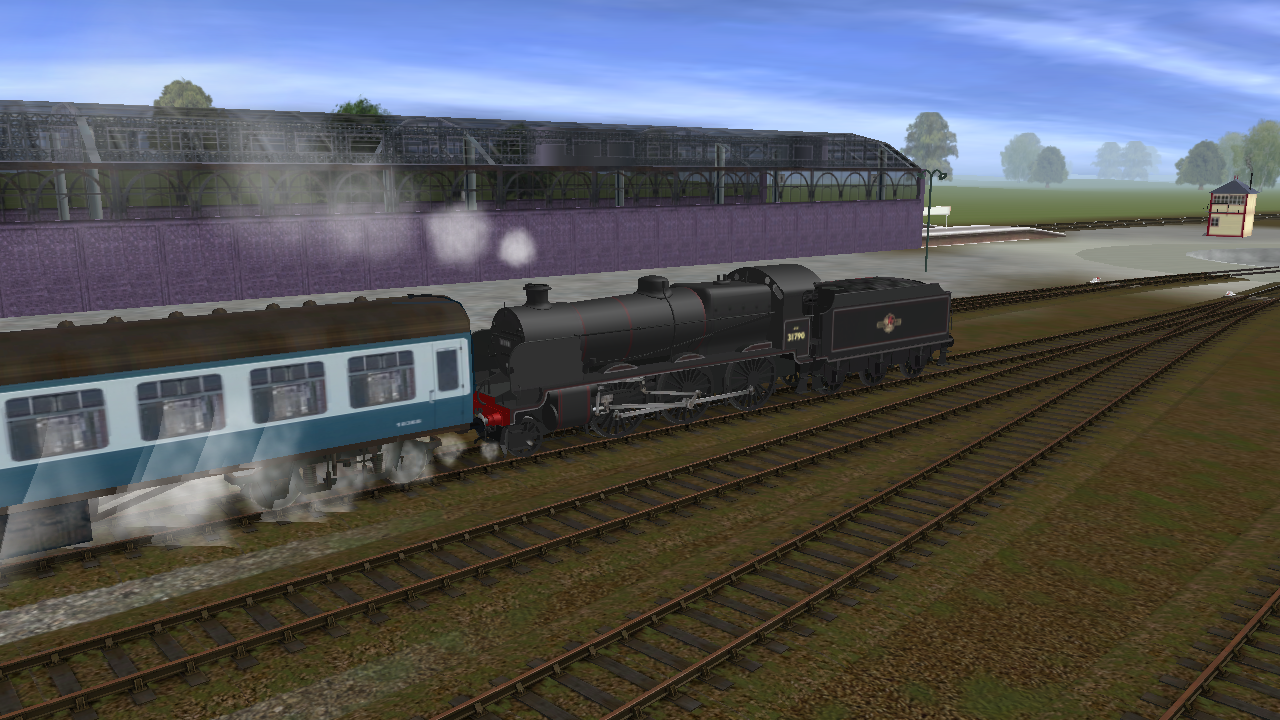 trainz-2025-10-02-16-17-04-04.png