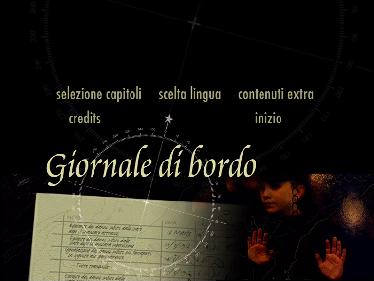 vlcsnap-2023-11-03-16h19m36s483