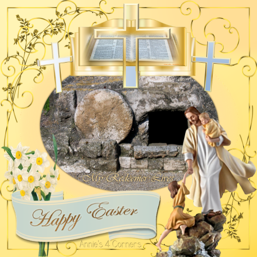 Easter_BLANK