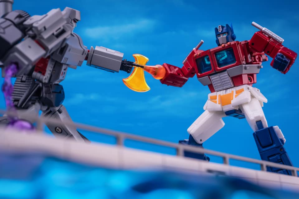 Newage-Toys-H27-David-12