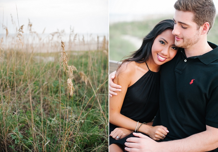 [Image: Tybee-Wedding-Photographer-Britt-Croft-07.jpg]