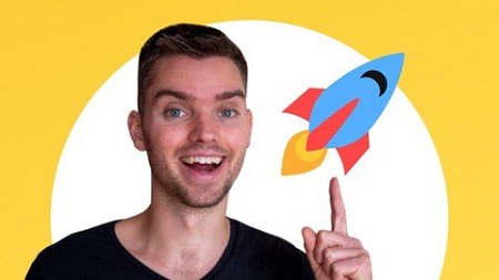 Amazon Seo & Listing Optimization Secrets To Double Sales by Sumner Hobart