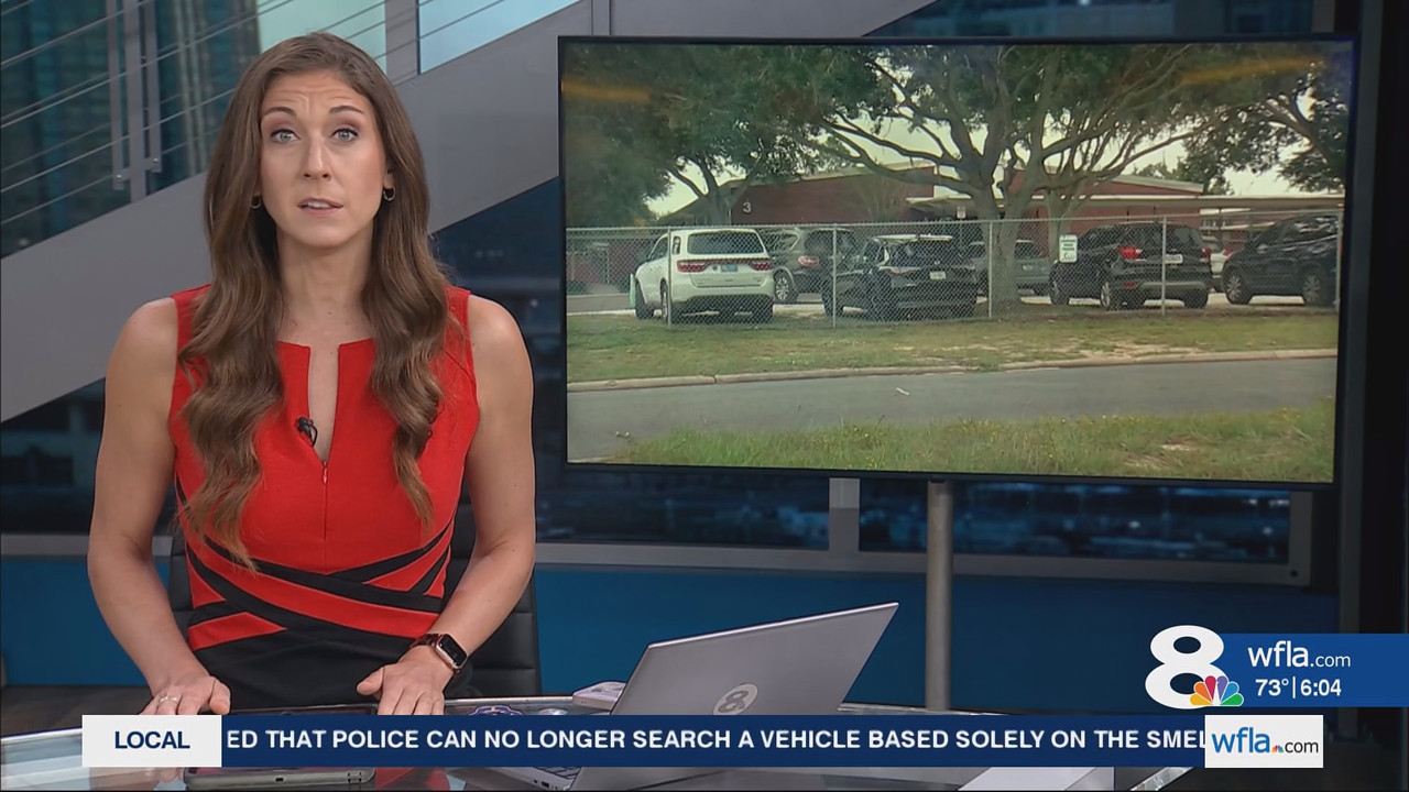 NewsChannel 8 Today at 6a_20251003_11001200.ts_snapshot_00.05.50.228