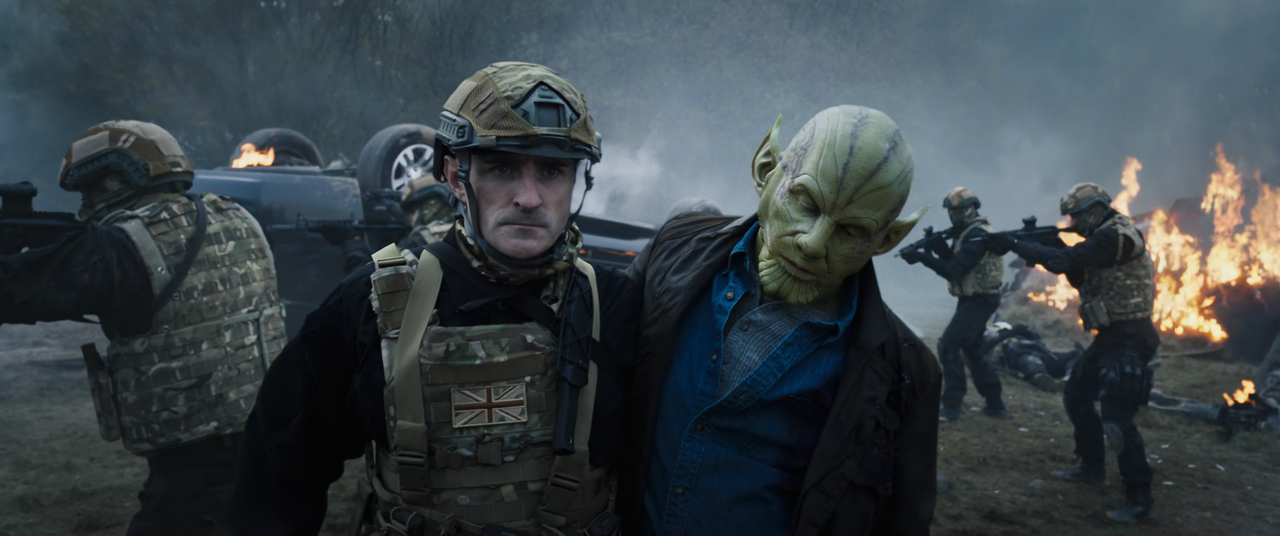 Secret.Invasion.S01E04.Beloved.2160p.10bit.DSNP.WEB-DL.DDP5.1.HEVC-Vyndros.mkv_snapshot_32.06_[2023.