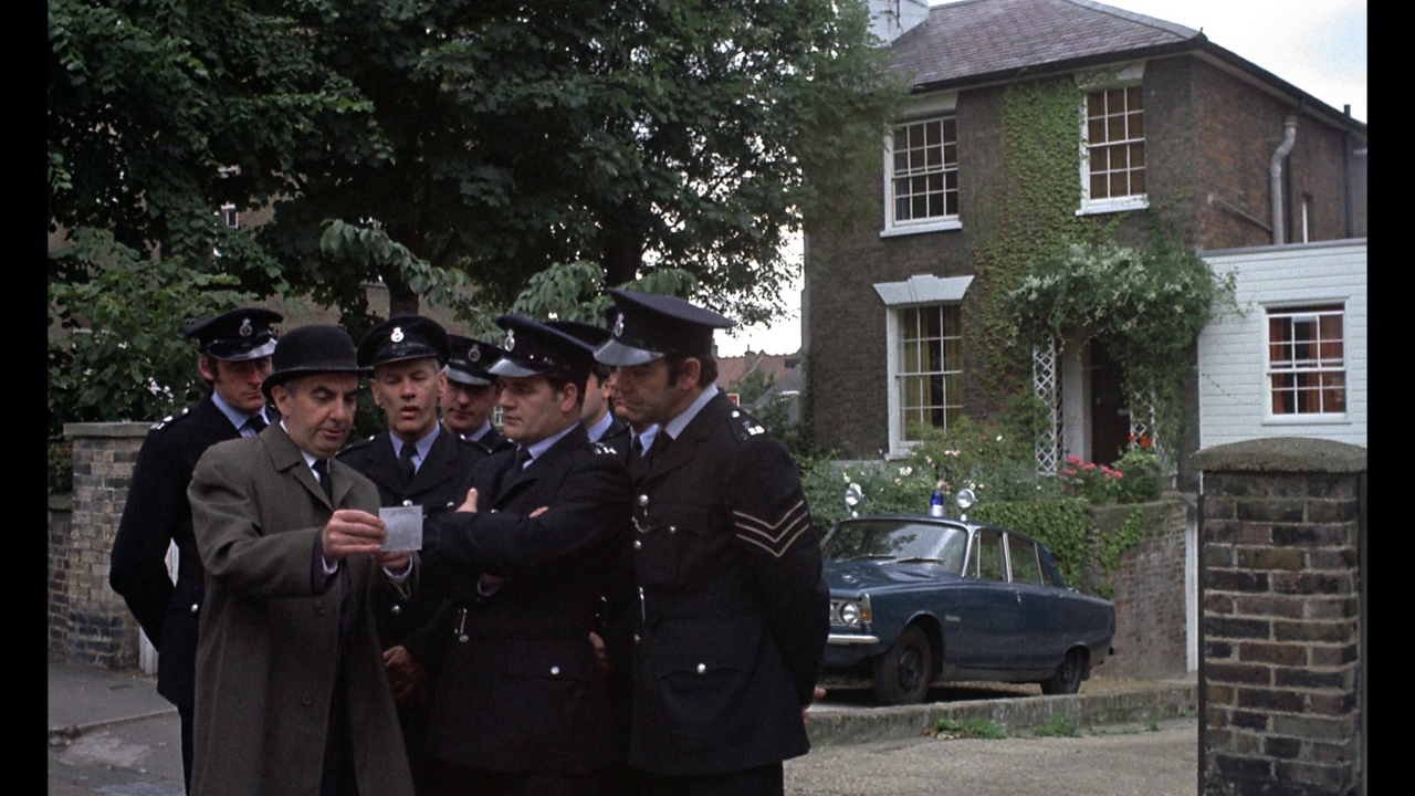 vlcsnap-2023-11-12-14h48m53s122