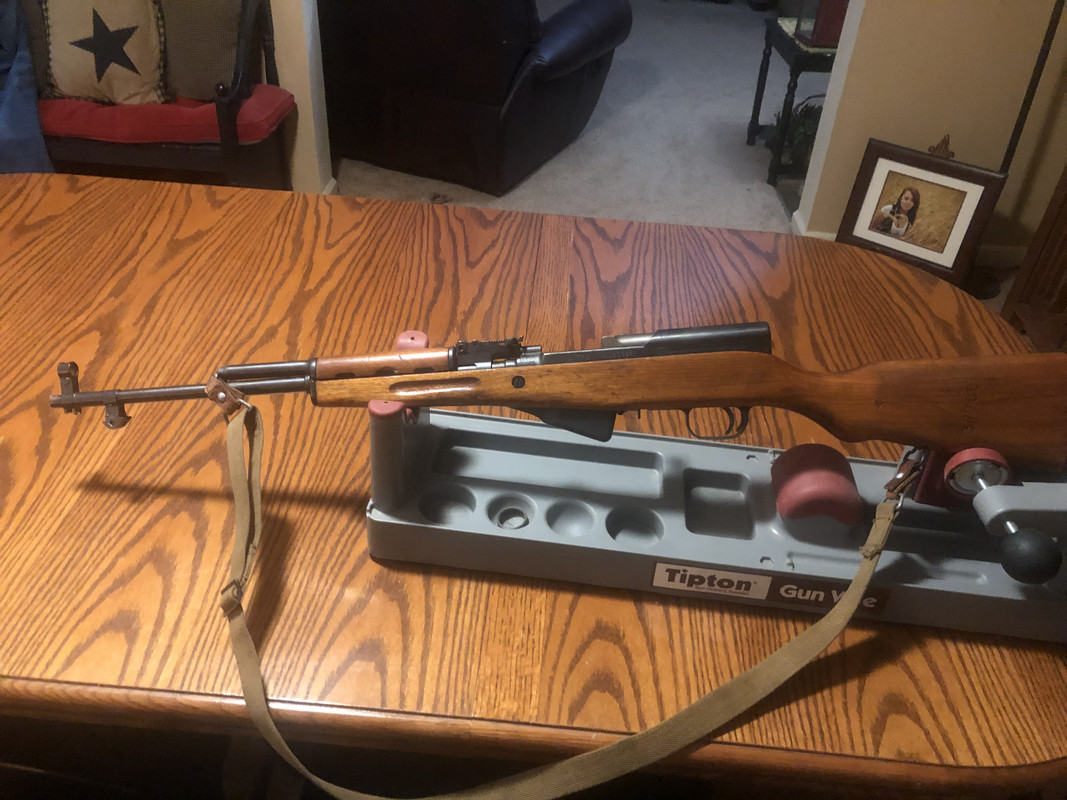 6B927FCF-1659-4AE6-81B9-DCFDBFAEC3E4