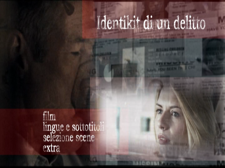 vlcsnap-2018-04-27-22h15m59s888