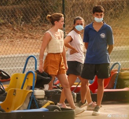 emmawatson-photogallery.blogspot.com (10)