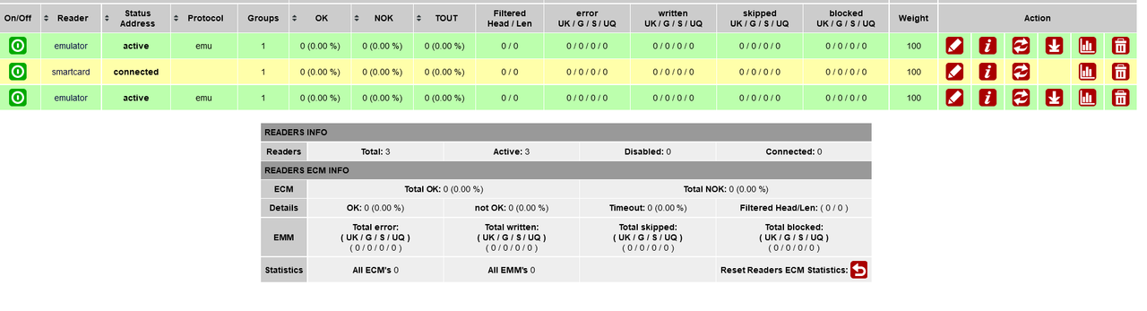 Screenshot 2023-03-05 at 11-32-44 OSCam r11718-798 (Reader)