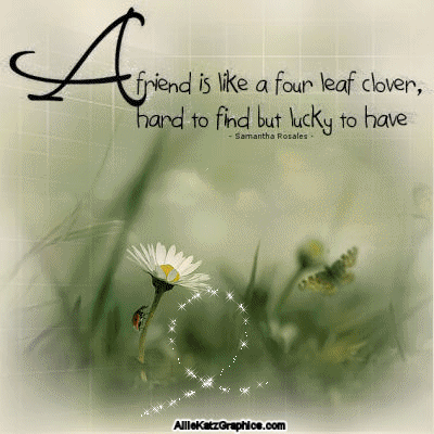 Friend-4-leaf-clover2