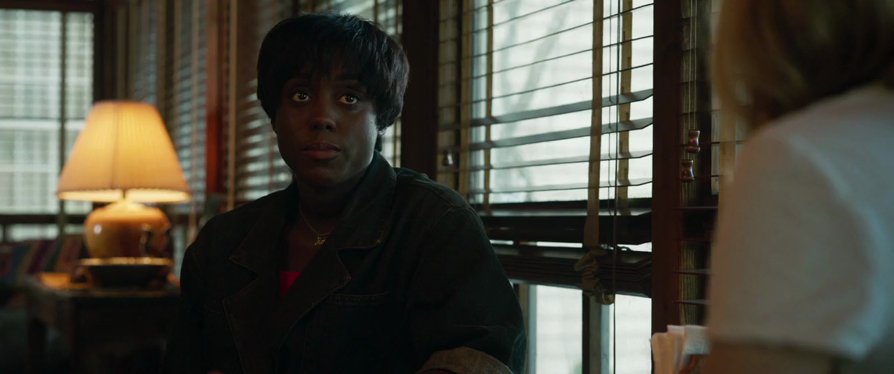 Captain.Marvel.2019.720p.WEB-DL.x264-AAC-www.300mbunited.me--scO