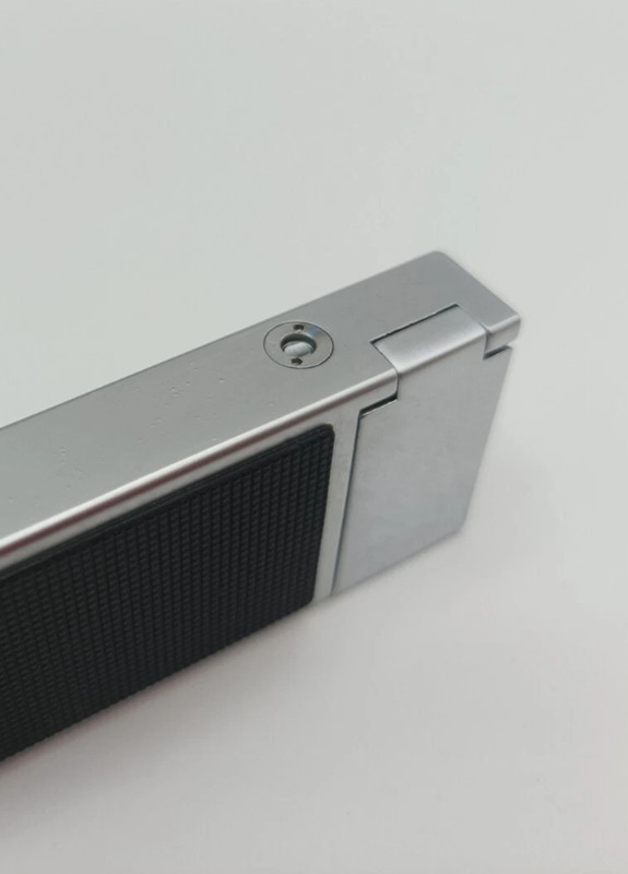 Screenshot 20260313 074155 2