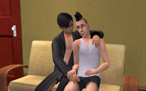 Lakewood_round2_374-600x375