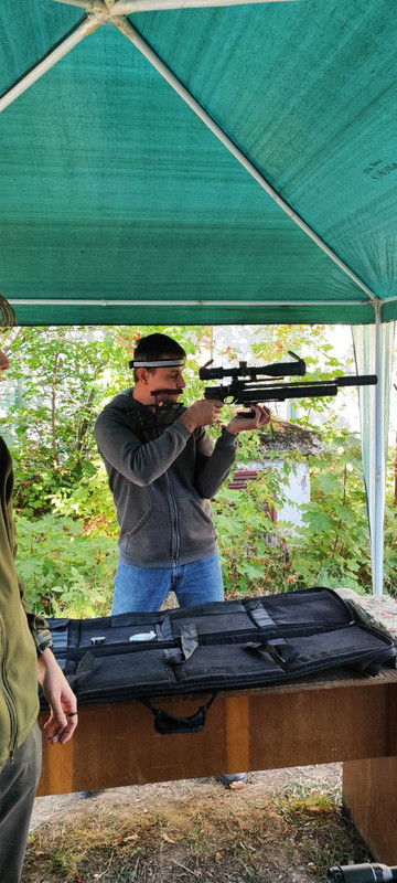 photo_2024-09-22_17-45-50 (2)