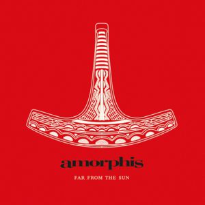 Re: Amorphis