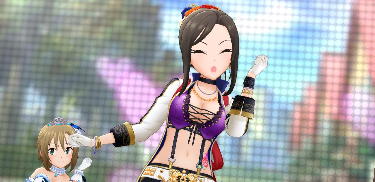 デレステ_2019-01-13-10-48-53