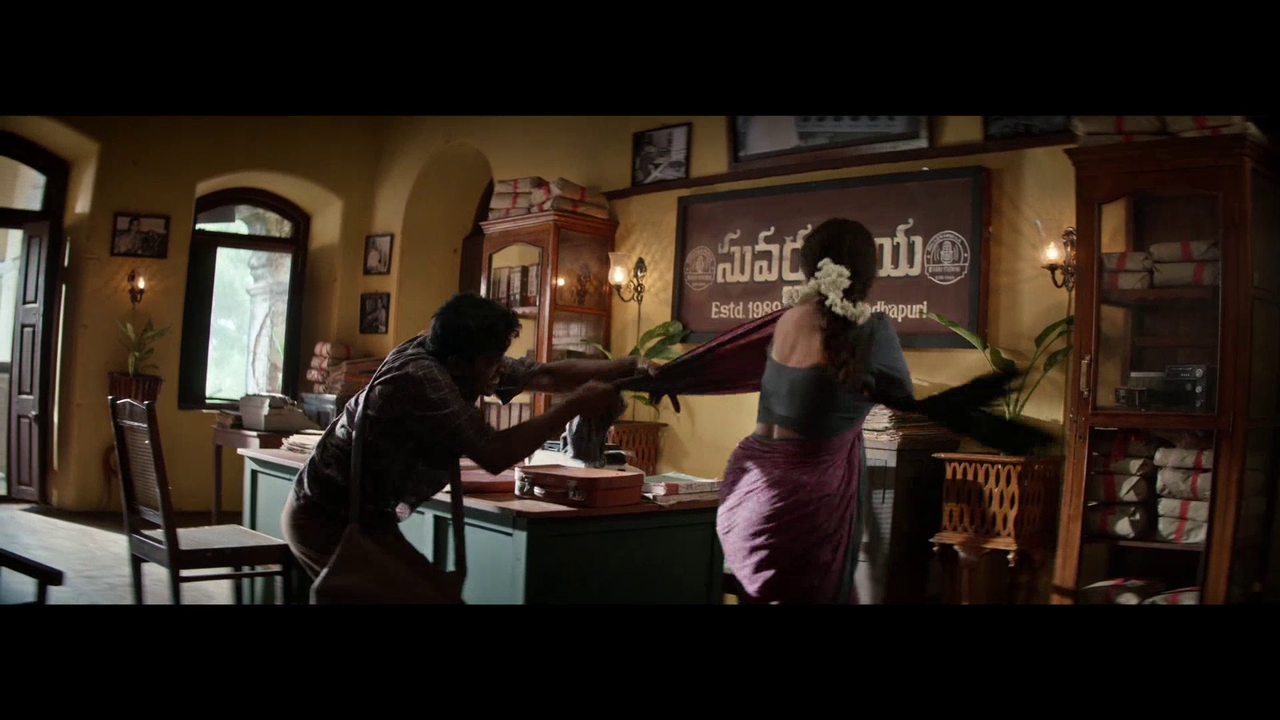 vlcsnap 2025 11 09 14h55m41s065