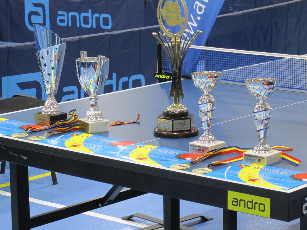 TURNEU A SLOBOZIA OCT 2018 (89)