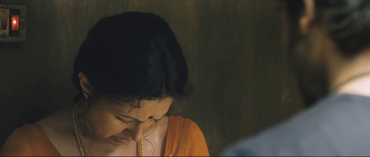 vlcsnap-2025-08-24-12h45m06s860