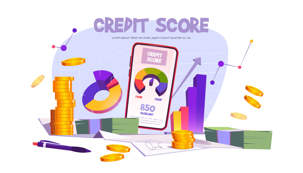 Understanding the Average Credit Score in Memphis: What You Need to Know