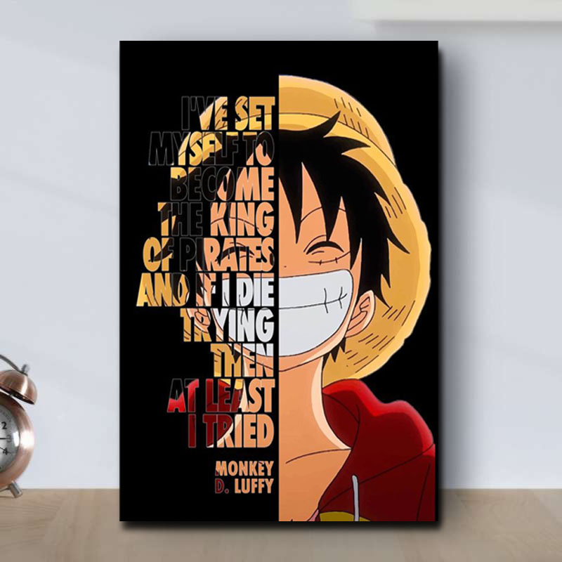 Galeri foto AYE4D Bandar Resmi Slot Togel Casino Online Terbaru Aman Terpercaya di Jakarta